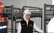 Besok Khofifah Diperiksa, KPK: Jadi Saksi Korupsi Dana Hibah Jatim - GenPI.co