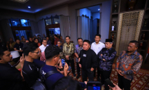 Batubara Tak Boleh Rusak Infrastruktur: Herman Deru Minta Perusahaan Gunakan Jalan Khusus - GenPI.co