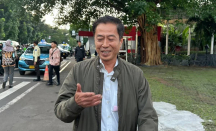 2 Rumah 4 Indekos dan 4 Tanah Disita KPK Terkait Korupsi RPTKA, Senilai Rp6,5 Miliar - GenPI.co