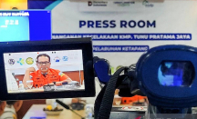 3 Mayat Korban KMP Tunu Kembali Ditemukan, Identifikasi di RSUD Blambangan - GenPI.co