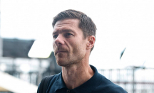 Real Madrid Tersingkir dari Piala Dunia Antarklub, Xabi Alonso: Pelajaran Berharga - GenPI.co