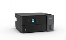 Epson Berdayakan Usaha Kecil, Seri Printer EcoTank Terbaru - GenPI.co