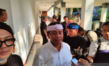 Tito Karnavian Sentil Dedi Mulyadi soal PAD, Sekda Bilang Sudah Sesuai Target - GenPI.co