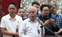Kantor GoTo Digeledah Terkait Kasus Chromebook, Kejagung Sita Dokumen hingga Flashdisk - GenPI.co