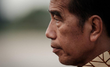 Deddy Sebut Ucapan Luhut soal Jokowi Berlebihan, Orang Diberi Jabatan Wajib Kerja - GenPI.co