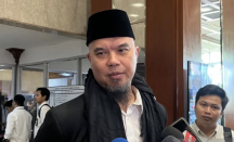 Unggah Video Serang Maia Estianty, Ahmad Dhani Ingin Ungkap Kebenaran - GenPI.co
