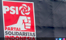 Kaesang di Urutan 2 Penghitungan Suara Caketum PSI, Tapi Masih Bisa Menyusul - GenPI.co