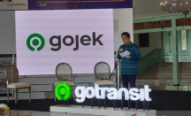 Mantan Bos Gojek Andre Soelistyo Diperiksa Kejagung, Telusuri Peran Kasus Chromebook - GenPI.co