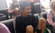 8 Juta Peserta BPJS PBI Dicoret karena Dianggap Mampu, Mensos: Supaya Tepat Sasaran - GenPI.co