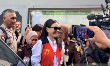 Nikita Mirzani Akan Ajukan Gugatan Tambahan kepada Reza Gladys - GenPI.co