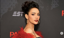 Pengin Menikah dengan DJ Bravy 2026, Erika Carlina Minta Doa - GenPI.co