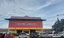 Bhayangkara FC Launching Tim Baru Akhir Juli, Kapolri dan 13 Kapolda Bakal Hadir - GenPI.co