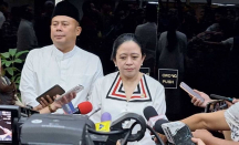 DPR Minta Polisi Percepat Proses Hukum Kasus eks Pegawai BNI Gelapkan Dana Jemaat Gereja - GenPI.co