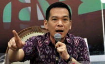 Legislator PKB Tolak Alih Fungsi Hutan di Papua Jadi Lahan Sawit - GenPI.co