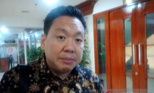 DPR Minta BGN Jelaskan Ribuan Motor untuk SPPG, Efisiensi Anggaran Disentil - GenPI.co