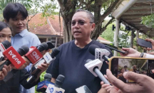Bimtek di Bali, Megawati Instruksikan Kader PDIP Dukung Pemerintahan - GenPI.co