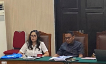 Jadi Saksi Sidang Nikita Mirzani, Dokter Oky Pratama Siapkan Banyak Bukti - GenPI.co
