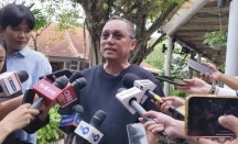 PDIP Sebut Kader Masih di Bali Seusai Bimtek, Bakal Dilanjut Kongres? - GenPI.co