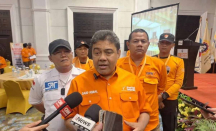 Presiden Partai Buruh Tegas, Putusan MK soal Pemisahan Pemilu Itu Final - GenPI.co