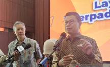 Izin Edar 34 Produk Kosmetik Dicabut BPOM, Bisa Kerusakan Organ hingga Kanker - GenPI.co