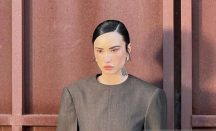 Demi Lovato Berhasil Atasi Gangguan Mental, Cara Membantu Orang yang Sedang Depresi - GenPI.co