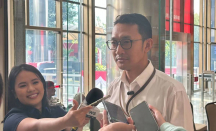 Kantor Ditjen PHU Kemenag Digeledah soal Kasus Korupsi Kuota Haji, KPK: Kami Update - GenPI.co