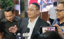 Ditantang Tes DNA di Luar Negeri, Kubu Ridwan Kamil Minta Semua Pihak Hormati Hasil - GenPI.co