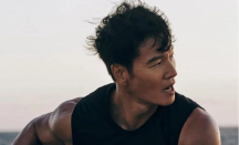 Kim Jong Kook Segera Menikah, Calon Istrinya Bukan Artis - GenPI.co