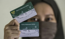 23 Juta Peserta BPJS Kesehatan Tunggak Iuran Rp10Triliun, Pemerintah Bahas Pemutihan - GenPI.co