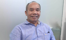 Prabowo Subianto Diharap Pilih Sosok Kompeten saat Reshuffle Kabinet - GenPI.co