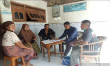 870 Warga Pamekasan Positif TB, 29 Meninggal Dunia - GenPI.co