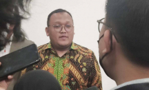 PKS soal Ojol Tewas Dilindas Rantis Brimob, Tak Cukup Minta Maaf dari Kapolri - GenPI.co