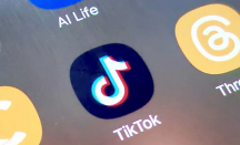 Izin TikTok Dibekukan Sementara, Komdigi: Tak Penuhi Permintaan Data - GenPI.co