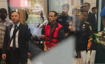 Penetapan Tersangka Nadiem Cacat Hukum, Kuasa Hukum: Tidak Ada Bukti & Kerugian Nyata - GenPI.co