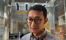 KPK Periksa Wasekjen PDIP Soal Kasus DJKA: Sebagai Saksi - GenPI.co