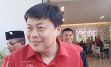 Komisi IV DPR RI Minta Penjelasan KKP soal Polemik Tanggul Beton Cilincing - GenPI.co