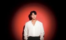 Anggota Running Man Sempat Anggap Kim Jong Kook Bohong soal Pernikahan - GenPI.co