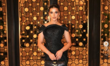 Tasya Farasya Gugat Cerai Suami Sejak 12 September 2025 - GenPI.co