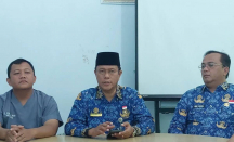 2 Balita Cacingan di Bengkulu Dapat Rumah Baru dan Perawatan Gratis - GenPI.co