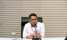 13 Asosiasi dan Ratusan Travel Haji Terlibat, KPK: Kuota Haji Dijual ke Biro Lain - GenPI.co