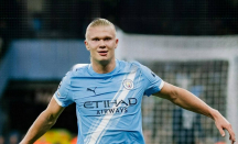 Klasemen Liga Primer Inggris 2025/26: Arsenal dan Manchester City Makin Perkasa - GenPI.co