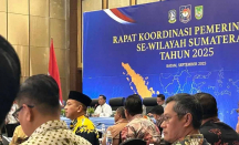 Tito Karnavian Beri Lampu Hijau ASN yang Pengin ke Luar Negeri - GenPI.co