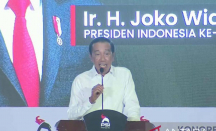 Usul Prabowo-Gibran 2 Periode, Jokowi Disebut Beri Tekanan Politik - GenPI.co