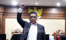 PDIP Sambut Positif Pidato Prabowo Subianto di PBB, Disebut Kuat Secara Ideologis - GenPI.co