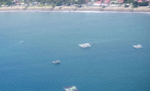 Antisipasi Megathrust, BMKG Tambah Sensor Gempa dan Tsunami di Selat Sunda & Mentawai - GenPI.co