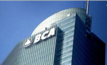 Gangguan Aplikasi myBCA dan BCA Mobile Sudah Pulih, Nasabah Diminta Waspada Penipuan - GenPI.co