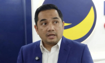 370 Usulan Daerah Otonomi Baru, Pemerintah Didesak Beri Kepastian - GenPI.co