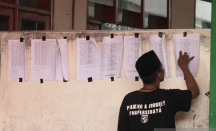 26 Santri Korban Ambruknya Ponpes Al Khoziny Masih Dirawat, Operasi SAR Berlanjut - GenPI.co