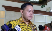 Dave Laksono Minta Pembekuan Sementara Izin TikTok Tak Matikan UMKM - GenPI.co