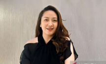 Jantung Kecilku, Lagu Spesial Anditi untuk Pejuang Garis 2 - GenPI.co